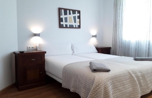 el Fort Pienc Apartment | Autèntic Barcelona Monumental
