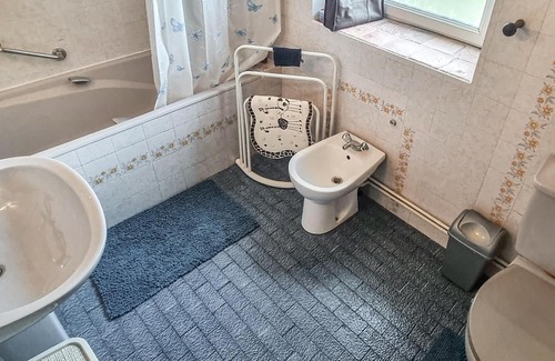 Brigueil-le-Chantre House | Authentic and spacious country house in a quiet location of Brigueil-le-Chantre.