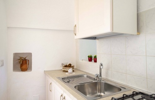 L'Assunta House | Authentic And Lovely Trulli In Monopoli’s Countryside