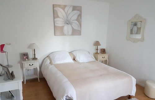 Monteux Other | Authentic farmhouse in the heart of 'Provence'.