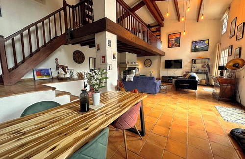 Villecroze Other | Authentic Mas Provençal with charm, Villecroze