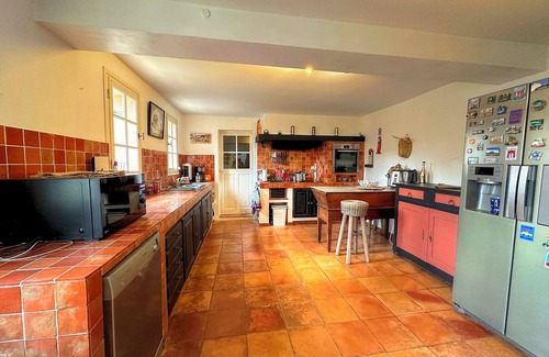 Villecroze Other | Authentic Mas Provençal with charm, Villecroze