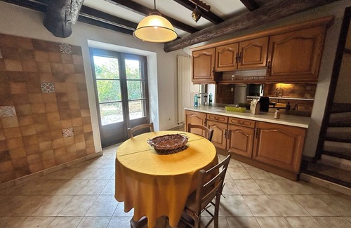 Salon-de-Provence Other | Authentic Provencal Mas