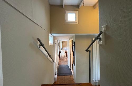 Loon Boat Rental | Authentieke Magische Woonark