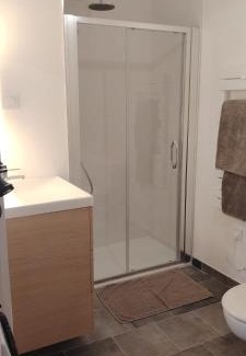 Republique Apartment | Authentique Bouquet