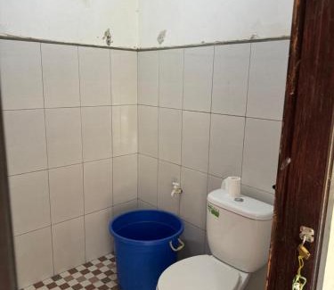 Sopai House | Authentique Homestay