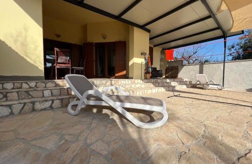 Vinkuran Apartment | Authentische Ferienwohnung Sunshine