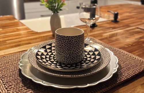 Goodview Cottage | Autumn Escape-Lakeside Retreat Hot Tub-Dock-Fall Foliage at Smith Mountain Lake