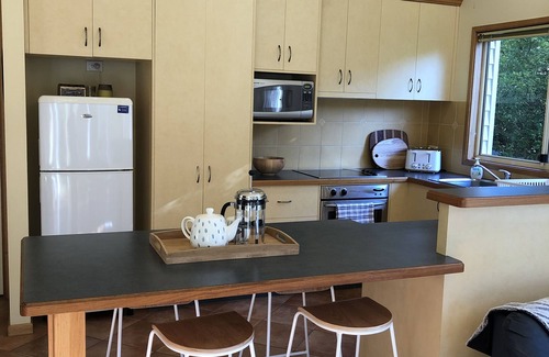 Bright House | Autumn Manor, Bright