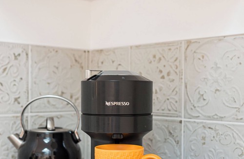 Pierre-Benite Apartment | Aux Pierres Dorées - 12mn Lyon