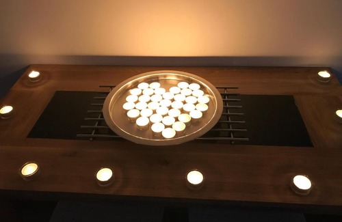 Ventabren Hotel | Aux portes de Bali