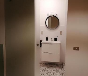 Osimo House | AUXIMUM Appartamenti