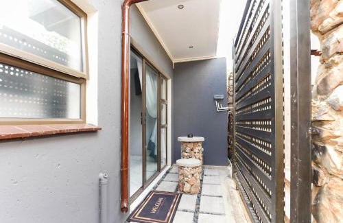 Greater Johannesburg Metropolitan Area House | Ava Guest House