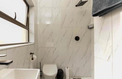 Greater Johannesburg Metropolitan Area House | Ava Guest House