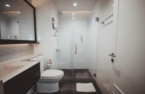 Phitsanulok Hotel | AVA Hotel