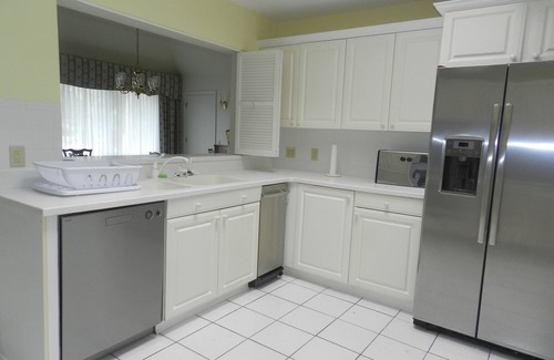 Oceanside House | Available for stay in Jan to mid March 2025. Monthly at a reduced rate.