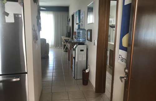 Flamingos Condo | AVAILABLE NOVEMBER 2025