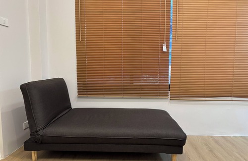 Pratunam Hotel | AVALAN