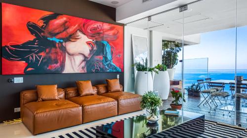 Amapas Apartment | Avalon - 1004 Stunning Luxury 3 BR Private Pool