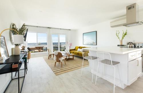 Middletown House | Avalon Buyout by AvantStay Mins to Gaslamp Rooftop w BBQ Patio
