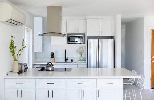 Middletown House | Avalon Buyout by AvantStay Mins to Gaslamp Rooftop w BBQ Patio