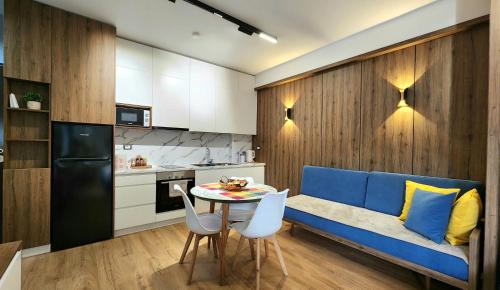 Vlore Apartment | Avalona Apartment 3