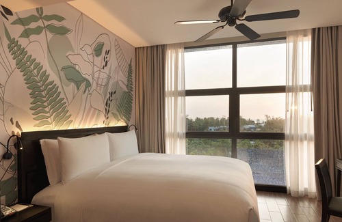 Mai Khao Hotel | Avani+ Mai Khao Phuket Suites