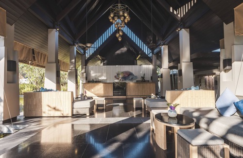 Mai Khao Hotel | Avani+ Mai Khao Phuket Suites