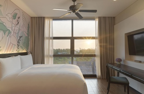 Mai Khao Hotel | Avani+ Mai Khao Phuket Suites