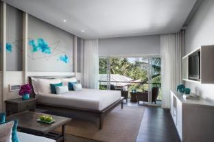 Taling Ngam Resort | Avani Plus Samui Resort