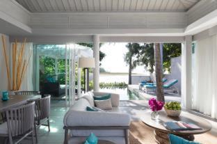 Taling Ngam Resort | Avani Plus Samui Resort