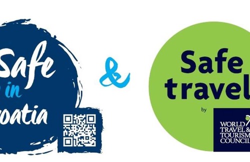 Murine Apartment | AvantGarden