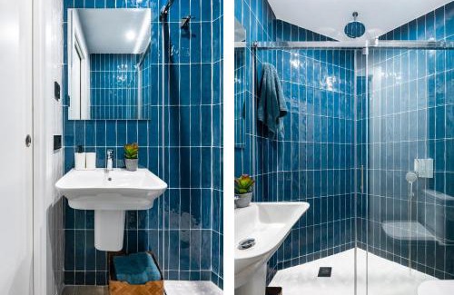 San Gil Apartment | Avanti Azahar, en un barrio con encanto