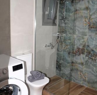 Lefkada Apartment | Avanto Apartments Lefkas Awaits