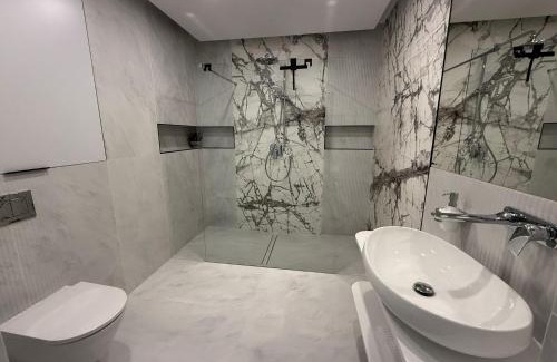 Jastarnia Apartment | AVAPARTS Apartament MOON