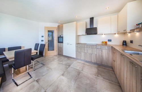 Laion Apartment | Avea App 2 2 Personen