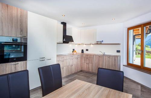 Laion Apartment | Avea App 2 2 Personen