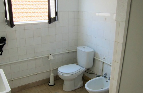 Barra House | AVEIRO BEACH HOUSE, IDEAL FOR FAMILIES, CHALET TYPE