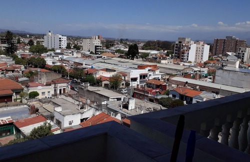 Salta Apartment | AVENIDA BELGRANO 1557
