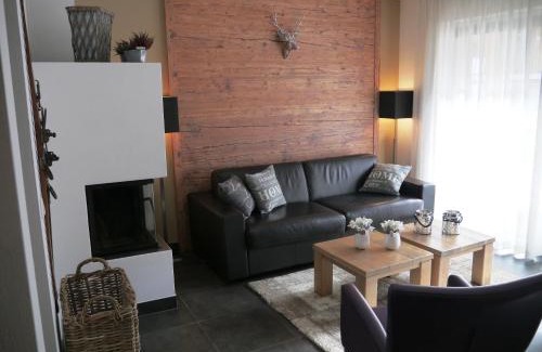 Kaprun Apartment | AvenidA Mountain Resort by Alpin Rentals - incl Summercard
