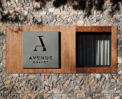 Spindleruv Mlyn Apartment | Avenue Chalet