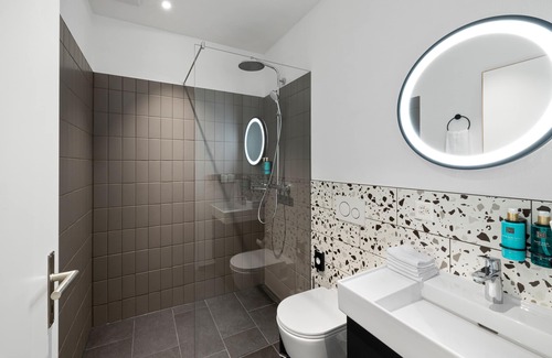 Arosa Hotel | AVES Hotel & Apartment Arosa