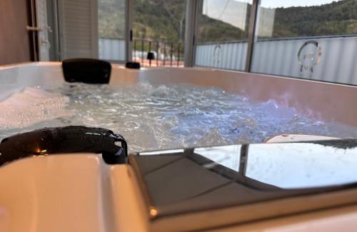 Chiaramonte Gulfi House | Avi Rooms