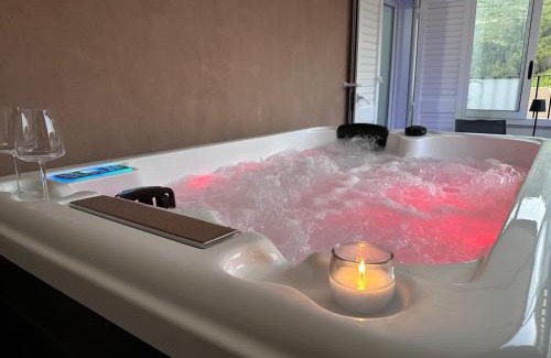 Chiaramonte Gulfi House | Avi Rooms