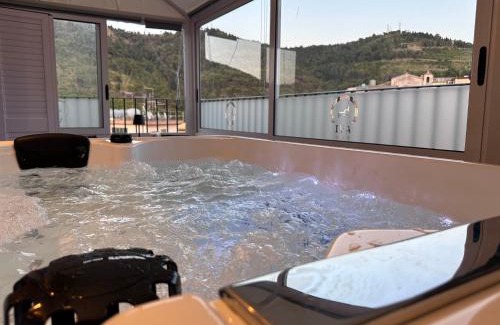 Chiaramonte Gulfi House | Avi Rooms