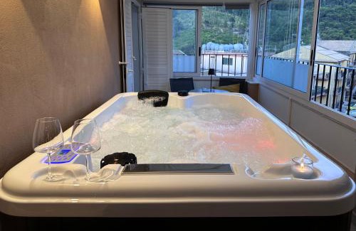 Chiaramonte Gulfi House | Avi Rooms