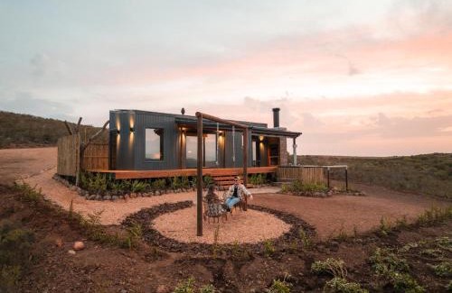 Heidelberg Apartment | Aviary Hills Luxury Hideaway