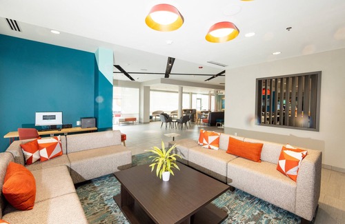 Dupont Hotel | avid hotel Denver Airport Area by IHG