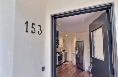 Avila Beach Condo | Avila Ahhh! - Avila Beach Hideaway