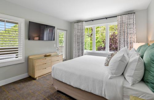 Avila Beach Hotel | Avila Village Inn